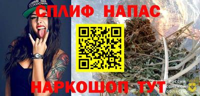амф Нальчик