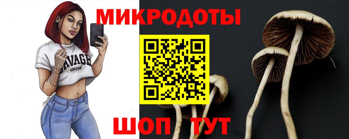 Псилоцибиновые грибы Magic Shrooms Рассказово